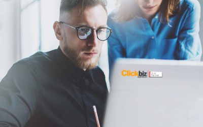 Your Own Dedicated Account Manager