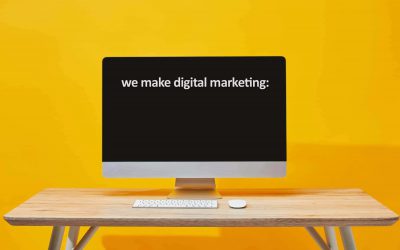 Where our solutions come from