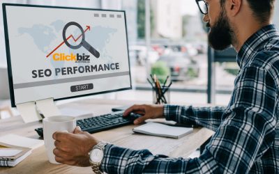 5 ways to boost your SEO Quickly