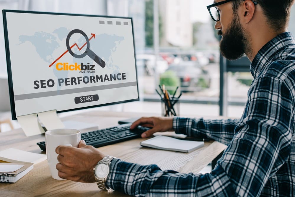digital marketing brisbane | Clickbiz
