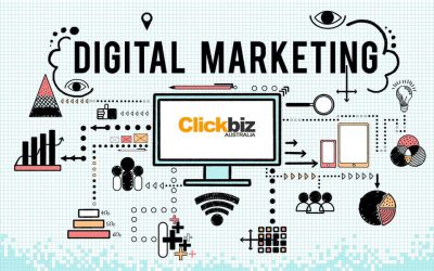 How can digital marketers get influenced by the social media psychology?