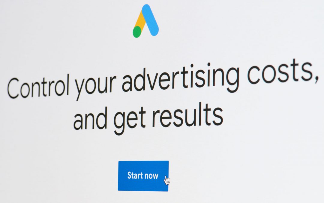 digital marketing brisbane | Clickbiz