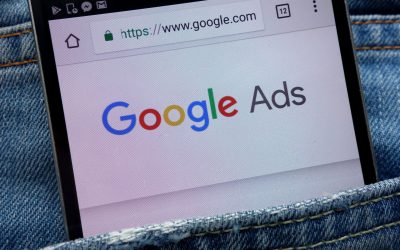 How can Google ads help you in earning better from your website?