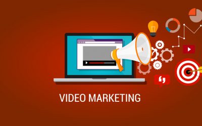 Why are video discovery ads a better option for quick results?