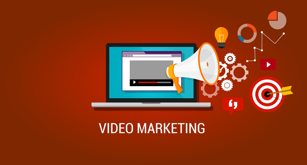 digital marketing brisbane | Clickbiz