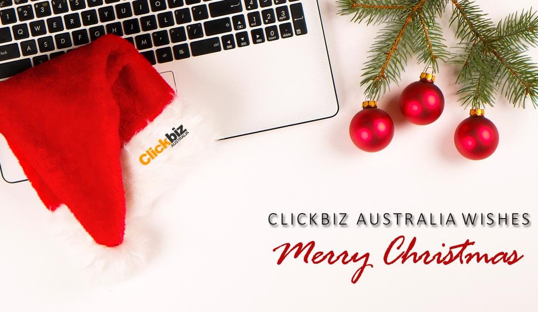 Digital Marketing Strategies to Celebrate 2019 Christmas