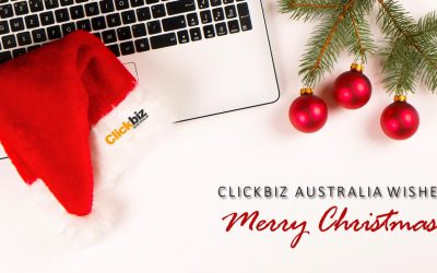 Digital Marketing Strategies to Celebrate 2019 Christmas