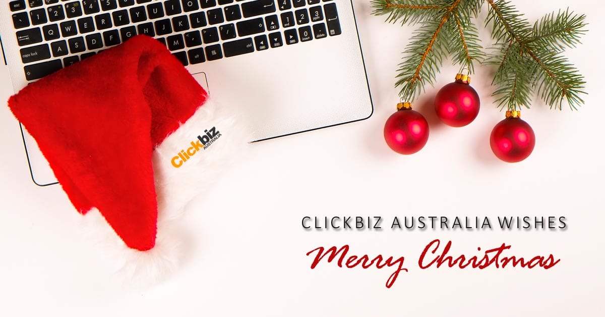 digital marketing brisbane | Clickbiz