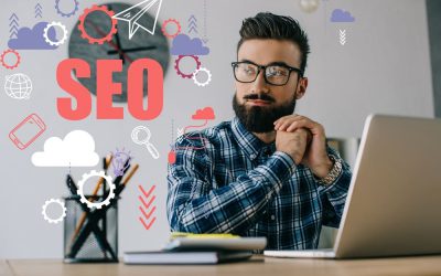 How to Build the Right Content Marketing Strategy for SEO Growth?