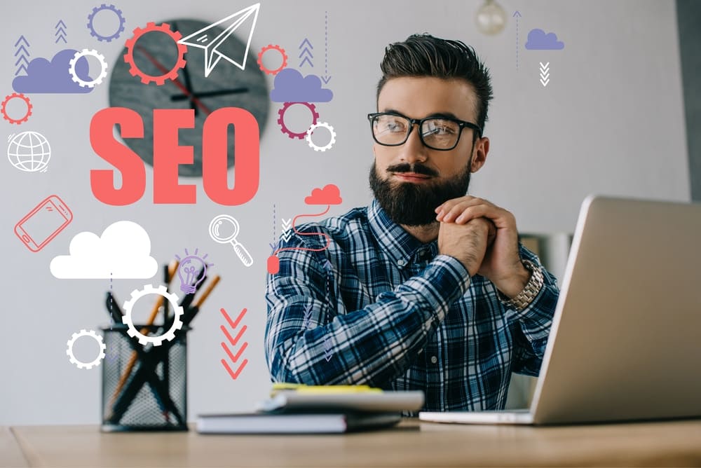 digital marketing brisbane | Clickbiz