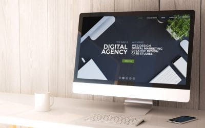Ultimate Things of digital marketing agency in Sydney