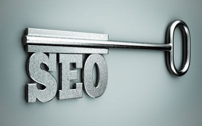 Enhance Your Brand’s Online Presence With Our SEO Services