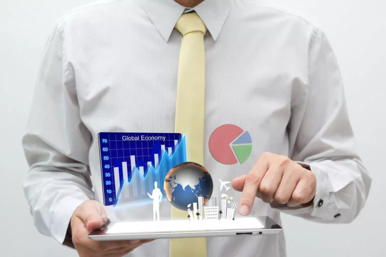 digital marketing brisbane | Clickbiz