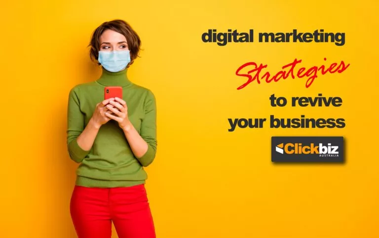 digital marketing brisbane | Clickbiz