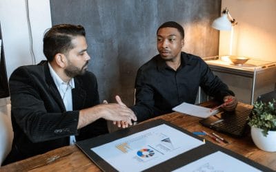 Search Engine Marketing: 10 Tips Industry Leaders can Adopt to Maximise Returns