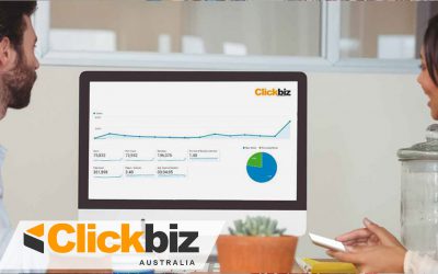 A Brief Overview of Digital Marketing