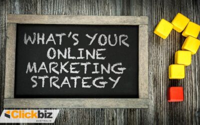 What is The Mission of A Digital Marketing Agency Australia
