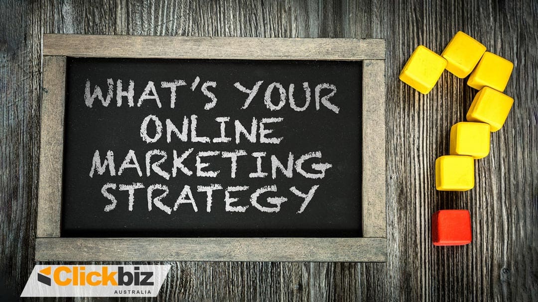 digital marketing agency sydney | Clickbiz