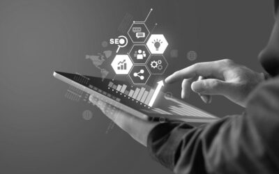 5 Reasons to Set Up A Google Adwords Advertising Campaign