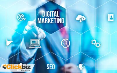 What is the future of marketing in 2023