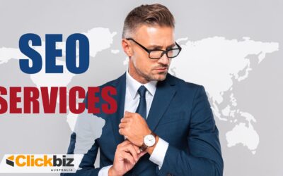 The Power of Content – How It Drives SEO
