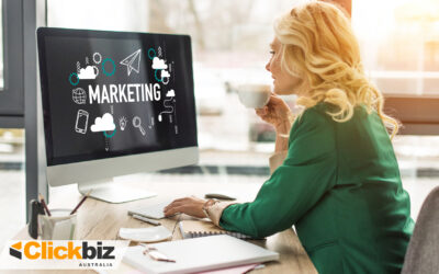 How Much Should A Small Business Spend on Digital Advertising?