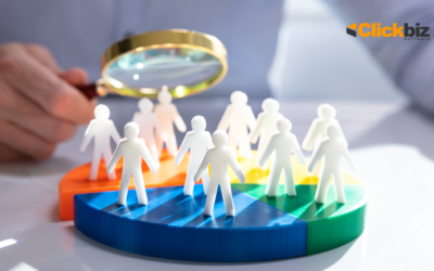 Melbourne’s SEO Magic: Why Clickbiz is the Company You Need