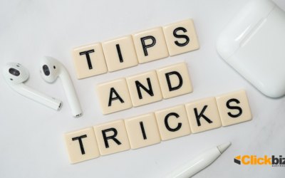 SEO: 5 Tips for Website Content Optimization