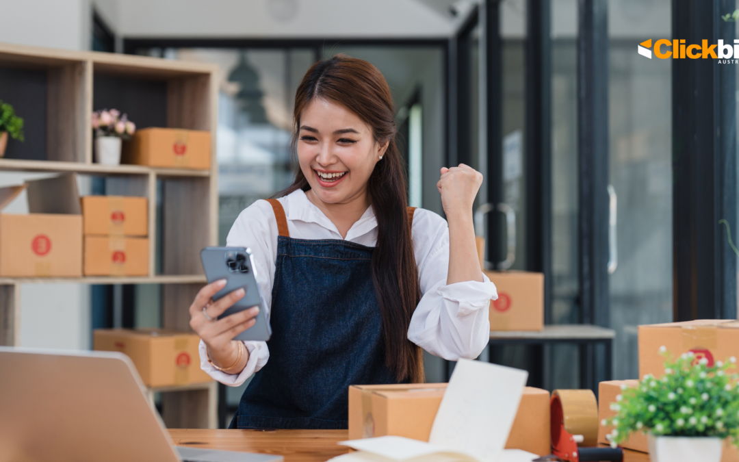Discover Perth’s Top Digital Marketing Agencies for Local Businesses