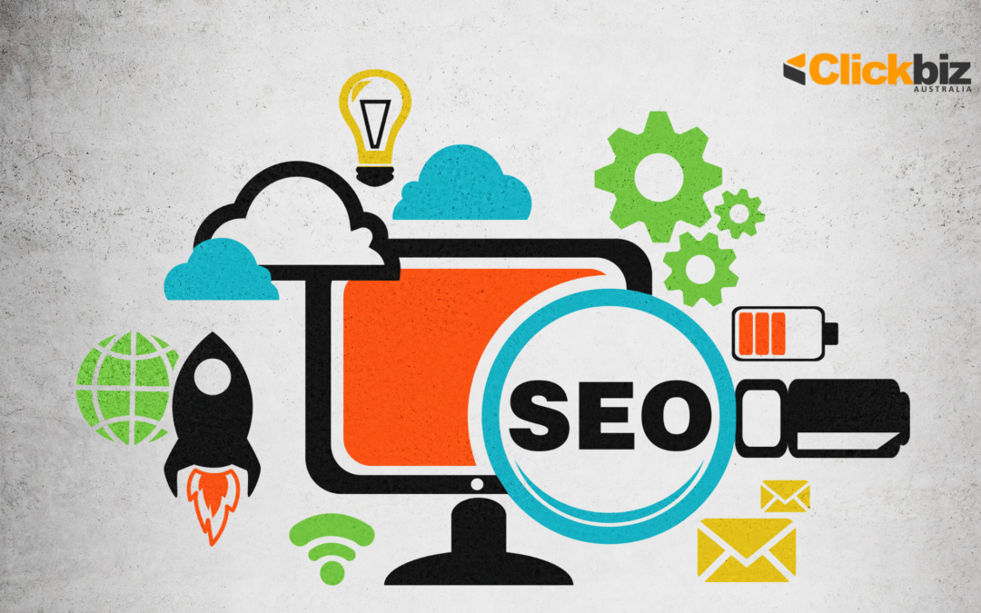 Why Are My Leads Down 7 Key Reasons Your Website Isn't Generating Sales