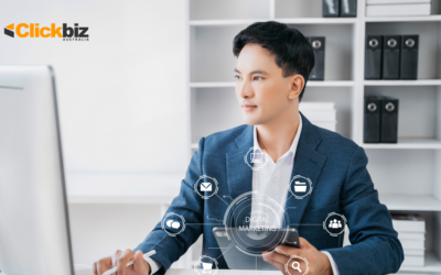 Top Digital Marketing Services Every Business Should Consider