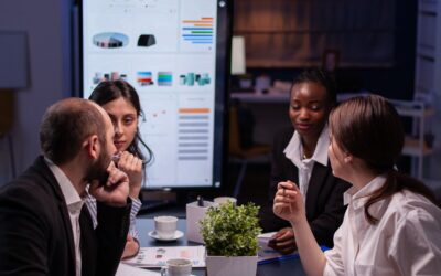 The Importance of Tailored Marketing Solutions for Australian Businesses