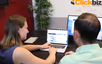 The Future of Digital Marketing: How SydneyBusinesses Can Stay Ahead in 2025