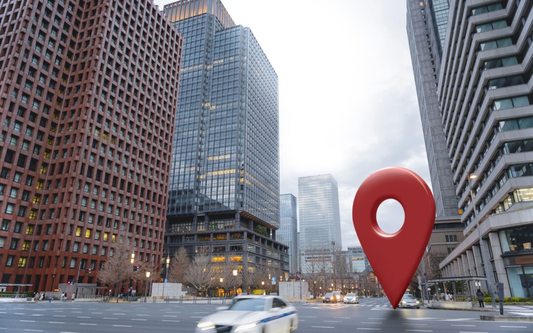 Local SEO Strategies for Sydney’s Competitive Market | Clickbiz
