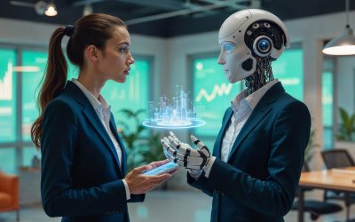 How Small Businesses Can Use AI Tools in 2026 Without Breaking the Bank