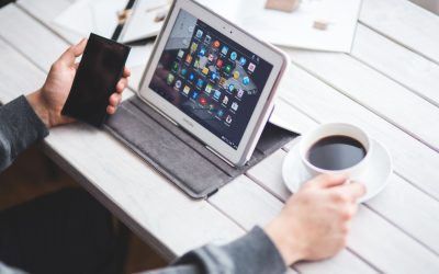Social Media Trends Australian Businesses Should Focus on in 2026