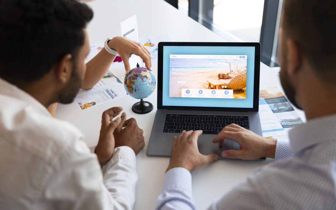 Online Marketing Sydney Grow Your Business with a Results-Driven Digital Strategy | ClickBiz