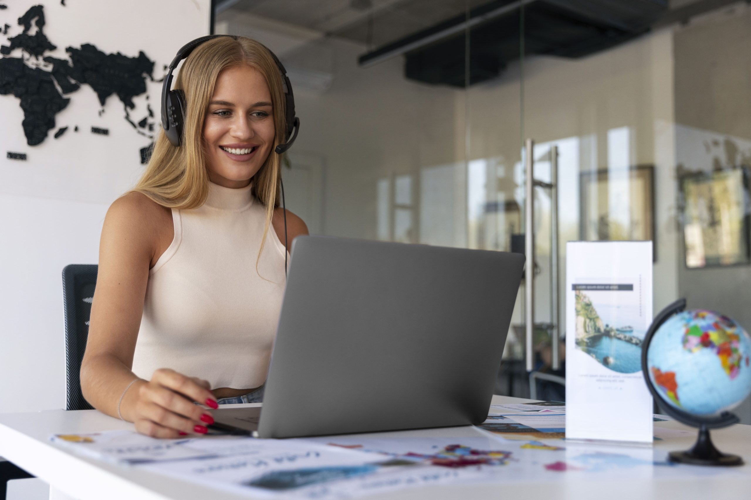 Online Marketing Sydney: Grow Your Business with a Results-Driven Digital Strategy | Clickbiz