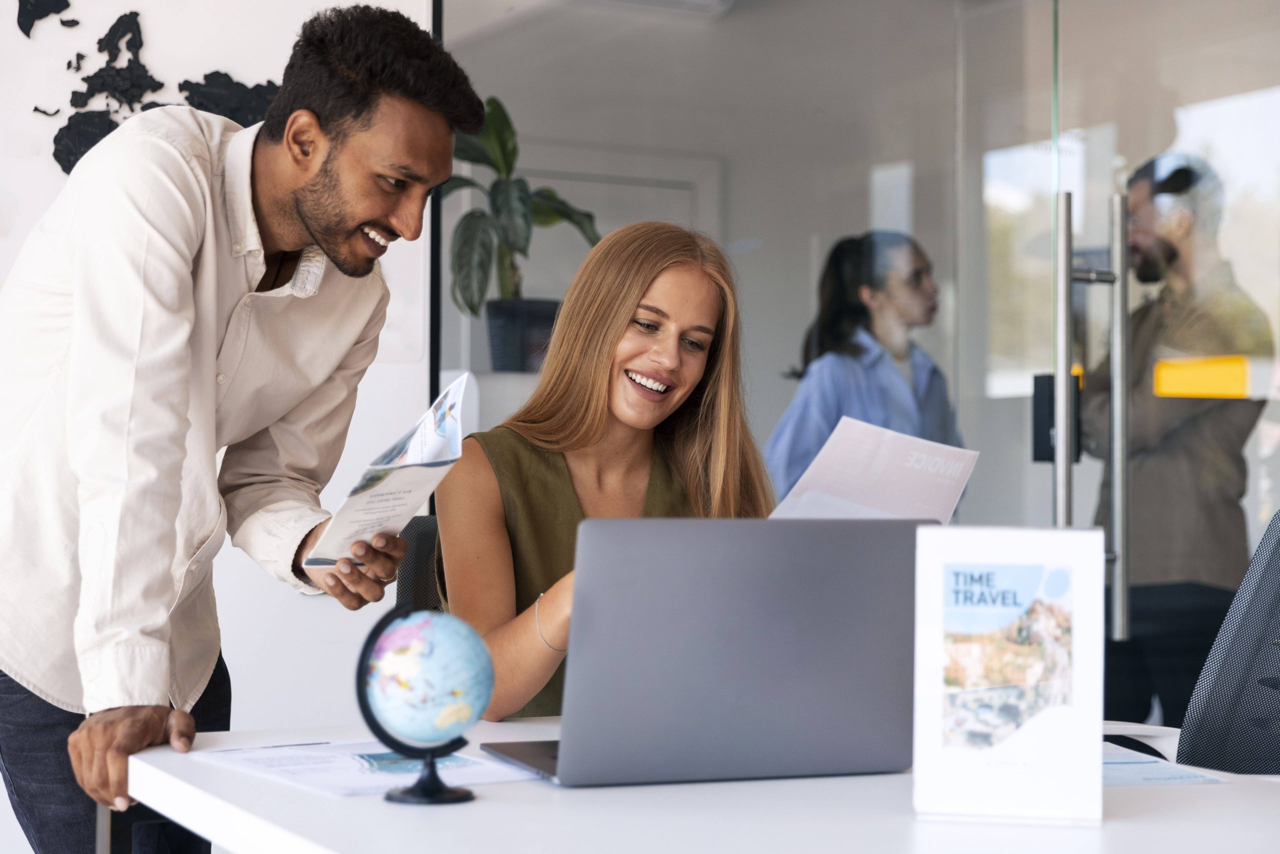 Online Marketing Sydney: Grow Your Business with a Results-Driven Digital Strategy | Clickbiz