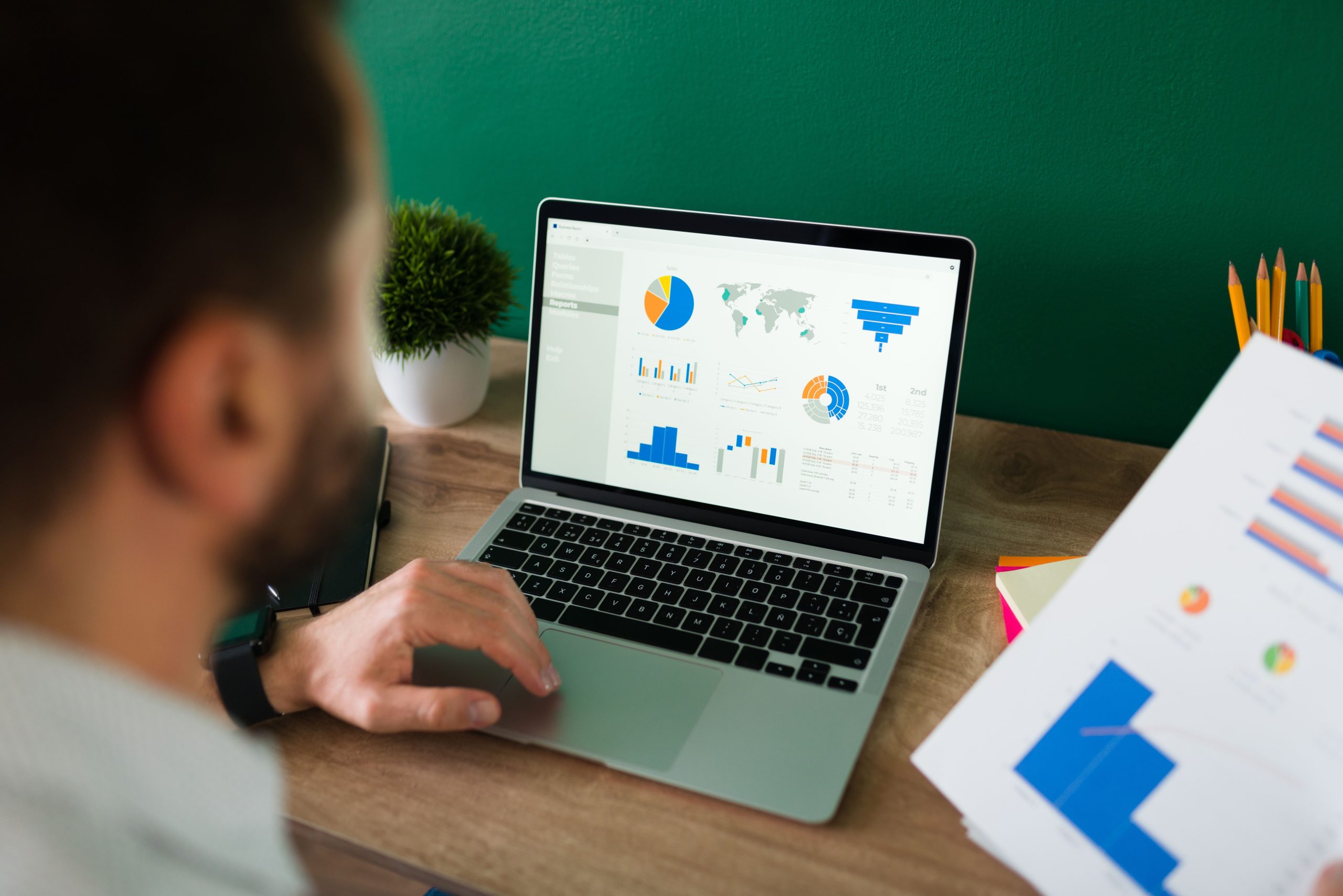 Online Marketing Sydney: Grow Your Business with a Results-Driven Digital Strategy